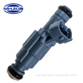 35310-2G300 Yanacaq nozzle yanacaq sürücüsü Hyundai sportage